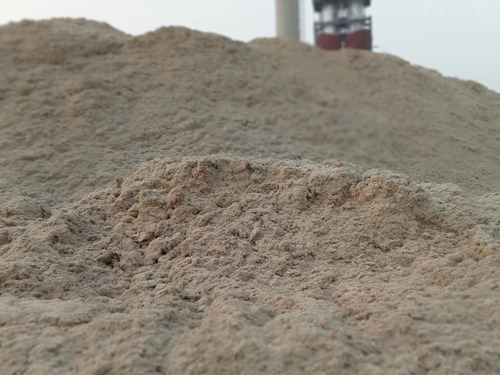 bagasse